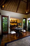 Kayumanis Nusa Dua Private Villa & Spa