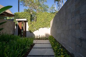 Kayumanis Nusa Dua Private Villa & Spa