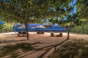 Kayumanis Nusa Dua Private Villa & Spa