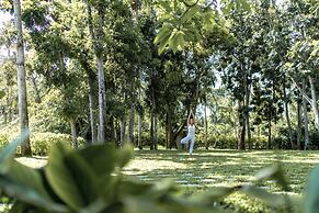 Kayumanis Nusa Dua Private Villa & Spa