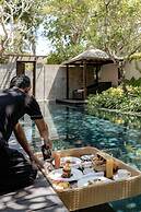 Kayumanis Nusa Dua Private Villa & Spa