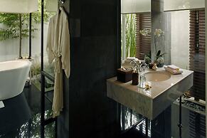 Kayumanis Nusa Dua Private Villa & Spa