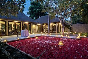 Kayumanis Nusa Dua Private Villa & Spa