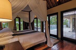 Kayumanis Nusa Dua Private Villa & Spa