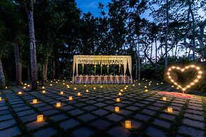 Kayumanis Nusa Dua Private Villa & Spa