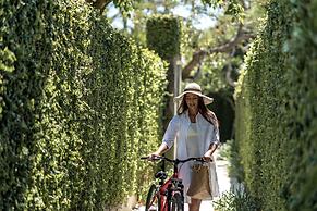 Kayumanis Nusa Dua Private Villa & Spa