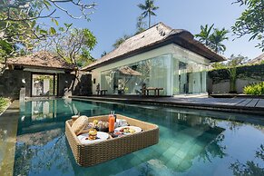 Kayumanis Nusa Dua Private Villa & Spa