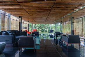 Kayumanis Nusa Dua Private Villa & Spa