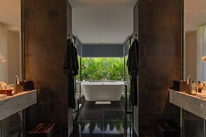 Kayumanis Nusa Dua Private Villa & Spa
