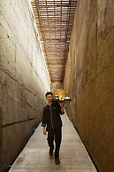 Kayumanis Nusa Dua Private Villa & Spa