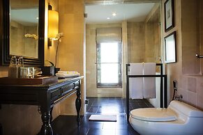 Kayumanis Nusa Dua Private Villa & Spa