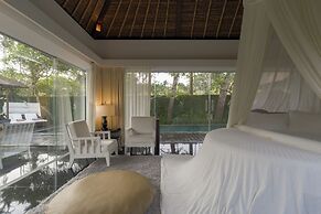 Kayumanis Nusa Dua Private Villa & Spa