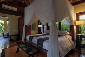 Kayumanis Nusa Dua Private Villa & Spa