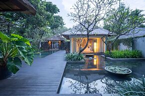 Kayumanis Nusa Dua Private Villa & Spa