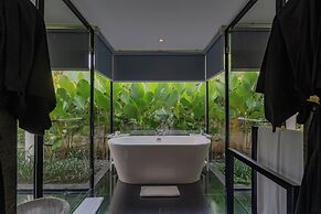 Kayumanis Nusa Dua Private Villa & Spa