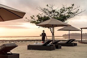 Kayumanis Nusa Dua Private Villa & Spa