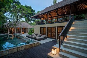 Kayumanis Nusa Dua Private Villa & Spa