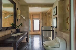 Kayumanis Nusa Dua Private Villa & Spa