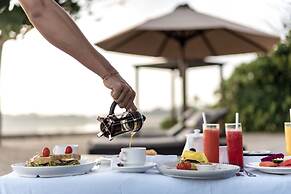 Kayumanis Nusa Dua Private Villa & Spa