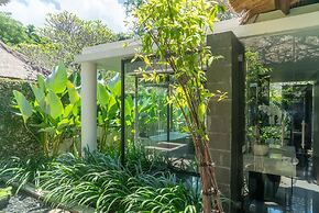 Kayumanis Nusa Dua Private Villa & Spa
