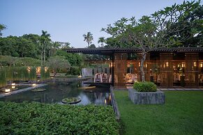 Kayumanis Nusa Dua Private Villa & Spa