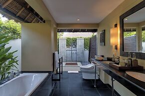 Kayumanis Nusa Dua Private Villa & Spa