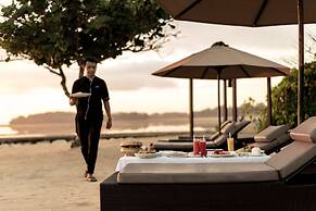 Kayumanis Nusa Dua Private Villa & Spa