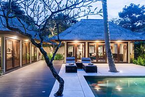 Kayumanis Nusa Dua Private Villa & Spa