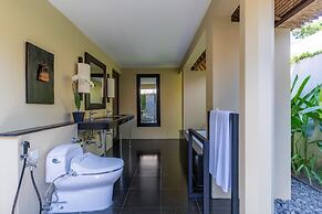 Kayumanis Nusa Dua Private Villa & Spa