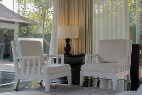 Kayumanis Nusa Dua Private Villa & Spa