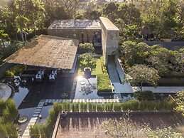 Kayumanis Nusa Dua Private Villa & Spa