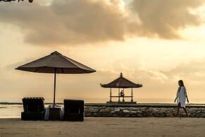 Kayumanis Nusa Dua Private Villa & Spa