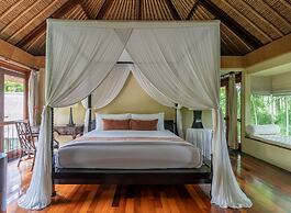 Kayumanis Nusa Dua Private Villa & Spa