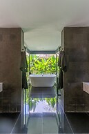 Kayumanis Nusa Dua Private Villa & Spa