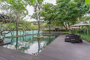 Kayumanis Nusa Dua Private Villa & Spa