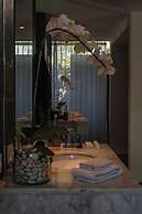 Kayumanis Nusa Dua Private Villa & Spa