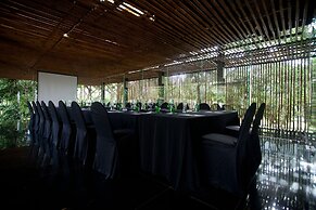 Kayumanis Nusa Dua Private Villa & Spa