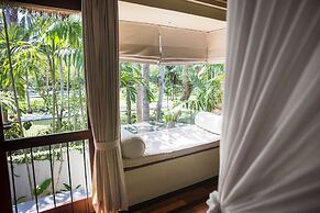 Kayumanis Nusa Dua Private Villa & Spa