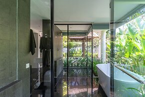 Kayumanis Nusa Dua Private Villa & Spa