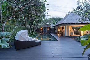 Kayumanis Nusa Dua Private Villa & Spa