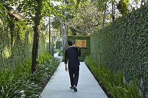 Kayumanis Nusa Dua Private Villa & Spa