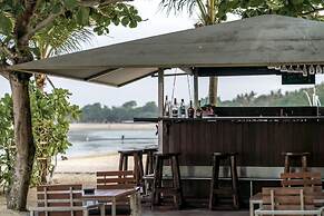 Kayumanis Nusa Dua Private Villa & Spa