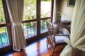 Kayumanis Nusa Dua Private Villa & Spa