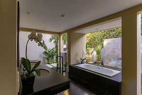 Kayumanis Nusa Dua Private Villa & Spa