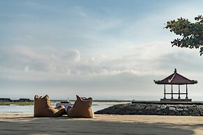 Kayumanis Nusa Dua Private Villa & Spa