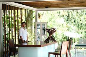Kayumanis Nusa Dua Private Villa & Spa