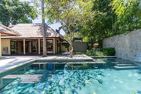 Kayumanis Nusa Dua Private Villa & Spa