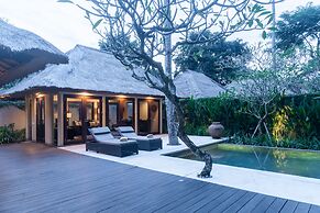 Kayumanis Nusa Dua Private Villa & Spa