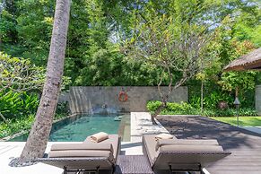 Kayumanis Nusa Dua Private Villa & Spa