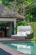 Kayumanis Nusa Dua Private Villa & Spa